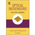 Optical Biosensors