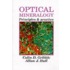 Optical Mineralogy