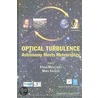 Optical Turbulence by Unknown