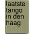 Laatste tango in Den Haag