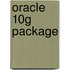 Oracle 10g Package