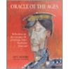 Oracle of the Ages door Katie LaMar Smith