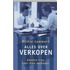 Alles over verkopen