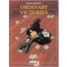 Ordinary Victories door Manu Larcenet