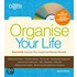 Organise Your Life