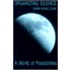 Organizing Silence