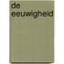 De eeuwigheid