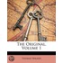 Original, Volume 1