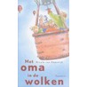 Met oma in de wolken