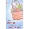 Met oma in de wolken by N. van Heeswijk