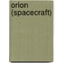Orion (Spacecraft)