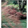 Ornamental Grasses door Stefan Leppert