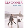 Magonia door Arthur Japin