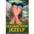 Een jaar voor jezelf