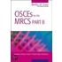 Osces For The Mrcs