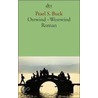 Ostwind - Westwind door Pearl S. Buck