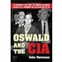 Oswald And The Cia