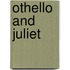 Othello And Juliet