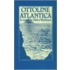 Ottoline Atlantica
