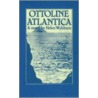Ottoline Atlantica by Helen Wykham