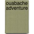 Ouabache Adventure