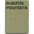 Ouachita Mountains