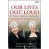 Our Lives Out Loud door Katherine Zappone
