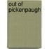 Out Of Pickenpaugh