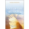 Out Of The Shadows by Susan Phoenix