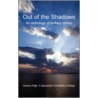Out Of The Shadows by The Dearne High