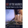 Out of the Madness by Jerrold Ladd