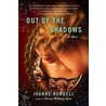 Out of the Shadows door Joanne Rendell