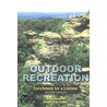 Outdoor Recreation door Kathleen A. Cordes