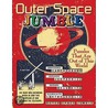 Outer Space Jumble door Henri Arnold