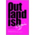 Outlandish Affairs