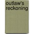 Outlaw's Reckoning