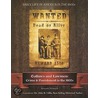 Outlaws and Lawmen by Kenneth McIntosh