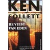 De vuist van Eden