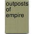 Outposts of Empire