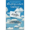 Outrageous Fortune door Tim Scott