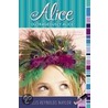 Outrageously Alice by Phyyllis Reynolds Naylor
