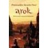 Arok