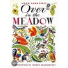 Over in the Meadow door John Langstaff