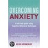 Overcoming Anxiety