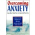 Overcoming Anxiety
