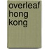 Overleaf Hong Kong