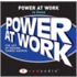 Owen Power At Work
