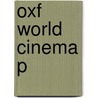 Oxf World Cinema P by Nowell-Smith