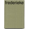 Frederieke