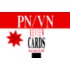 Pn/vn Review Cards